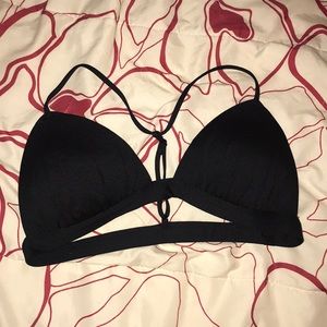 Fabletics Intimates & Sleepwear - Fabletics Sport Bra/Bralette Fabletics Intimates & Sleepwear - Fabletics Sport Bra/Bralette